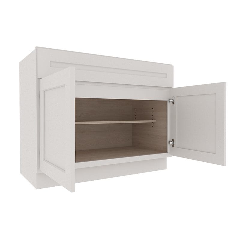Serene-Dove-White-Shaker-Base-Cabinet-with-2-Doors-1.jpg