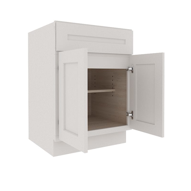 Serene-Dove-White-Shaker-Base-Cabinet-with-2-Doors-10.jpg