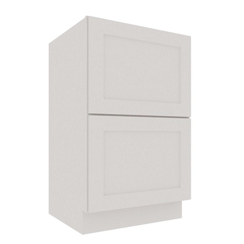 Serene-Dove-White-Shaker-Base-Cabinet-with-2-Drawers-2.jpg