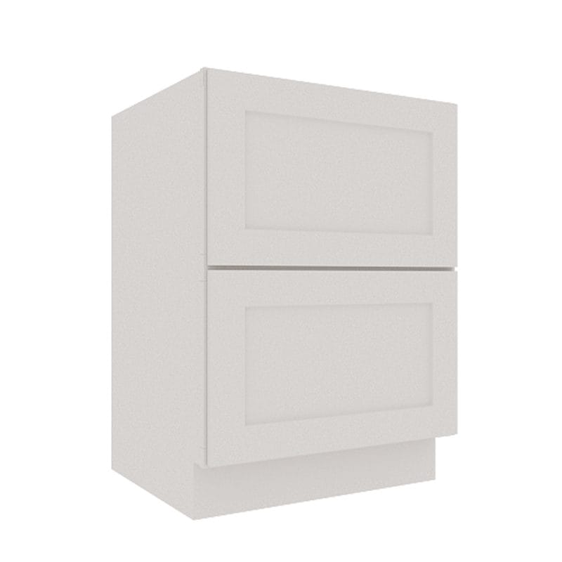 Serene-Dove-White-Shaker-Base-Cabinet-with-2-Drawers-4.jpg