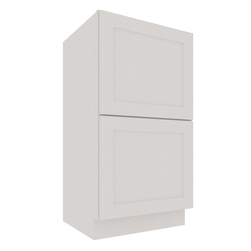 Serene-Dove-White-Shaker-Base-Cabinet-with-2-Drawers.jpg