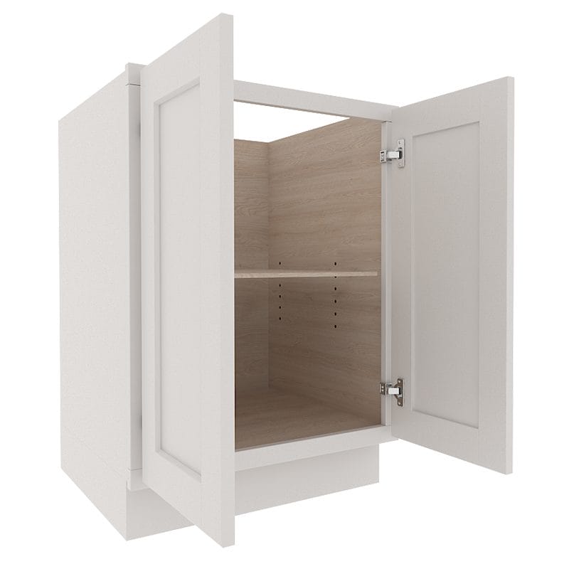 Serene-Dove-White-Shaker-Base-Cabinet-with-2-Full-Height-Doors.jpg
