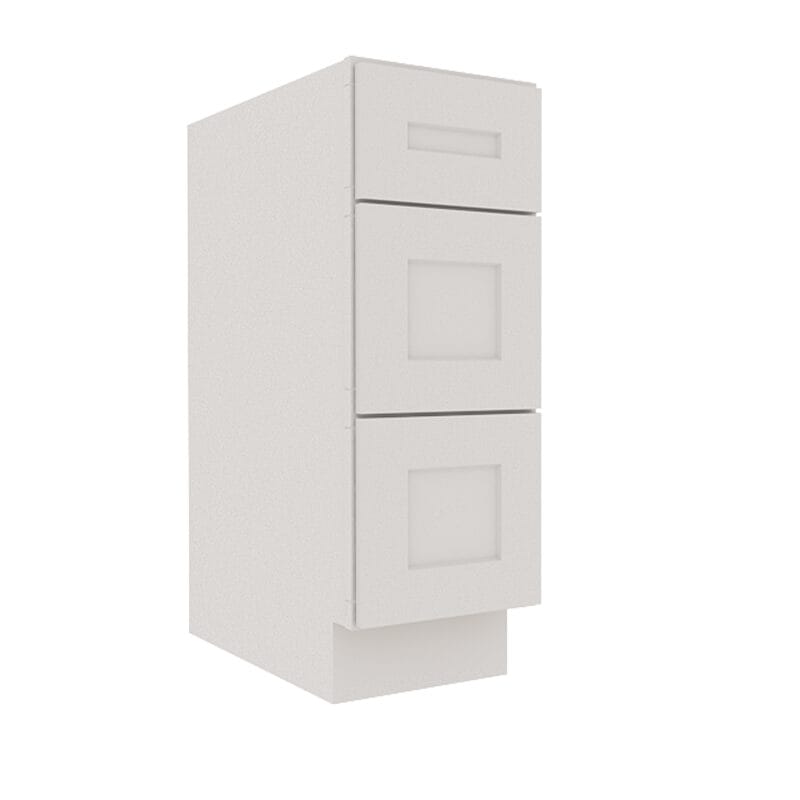 Serene-Dove-White-Shaker-Base-Cabinet-with-3-Drawers-13.png