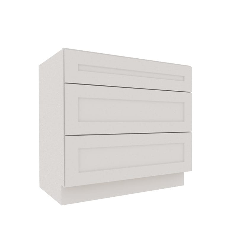 Serene-Dove-White-Shaker-Base-Cabinet-with-3-Drawers-14.jpg