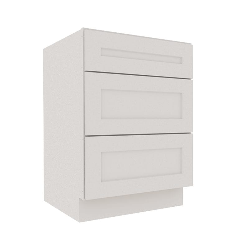 Serene-Dove-White-Shaker-Base-Cabinet-with-3-Drawers-5.jpg