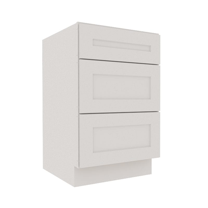 Serene-Dove-White-Shaker-Base-Cabinet-with-3-Drawers-7.jpg