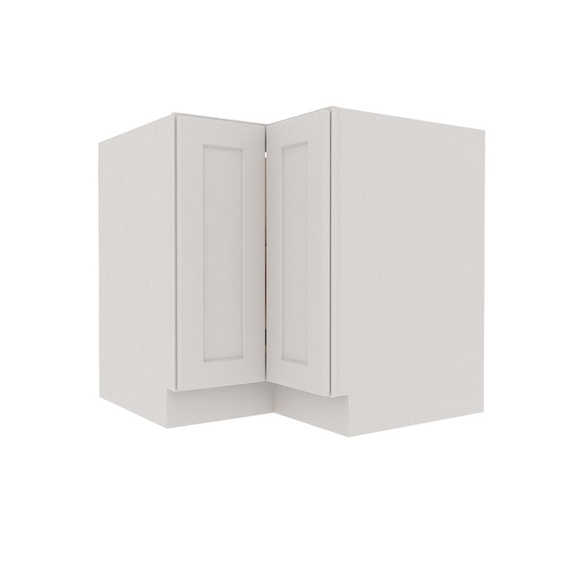 Serene-Dove-White-Shaker-Base-Lazy-Susan-Cabinet-1.jpg