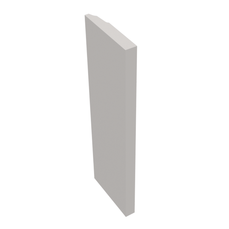 Serene-Dove-White-Shaker-Base-Molding.png