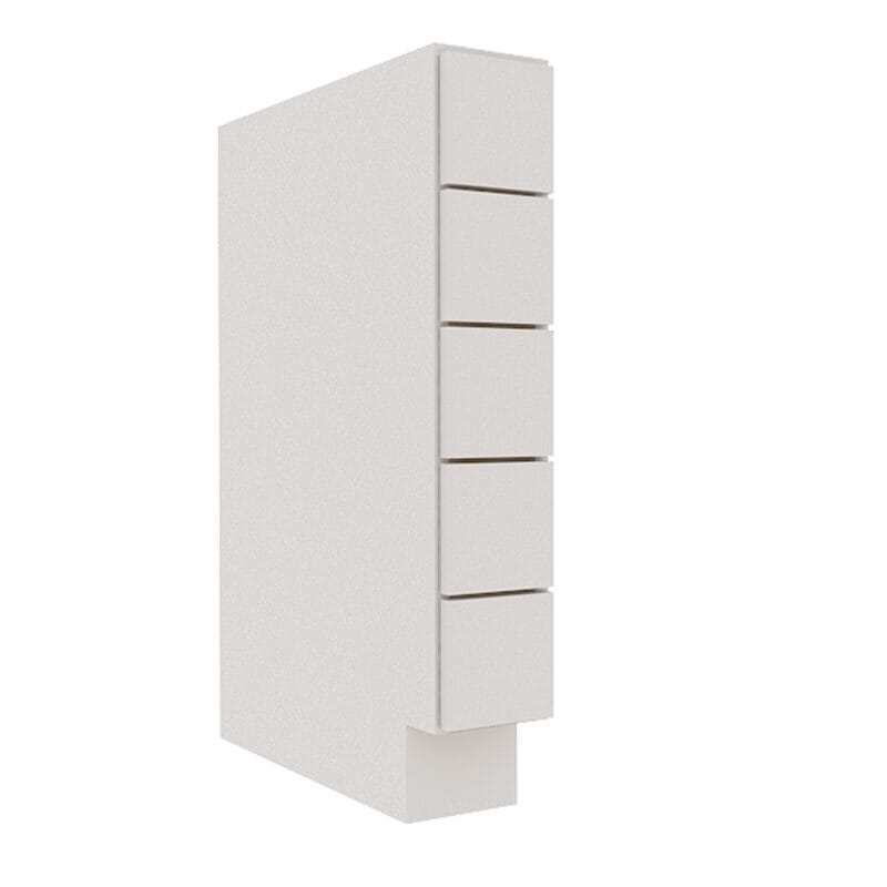 Serene-Dove-White-Shaker-Base-Spice-Drawers-Cabinet-1.png