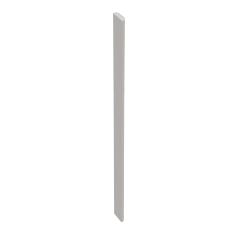 Serene-Dove-White-Shaker-Batten-Molding-1.png