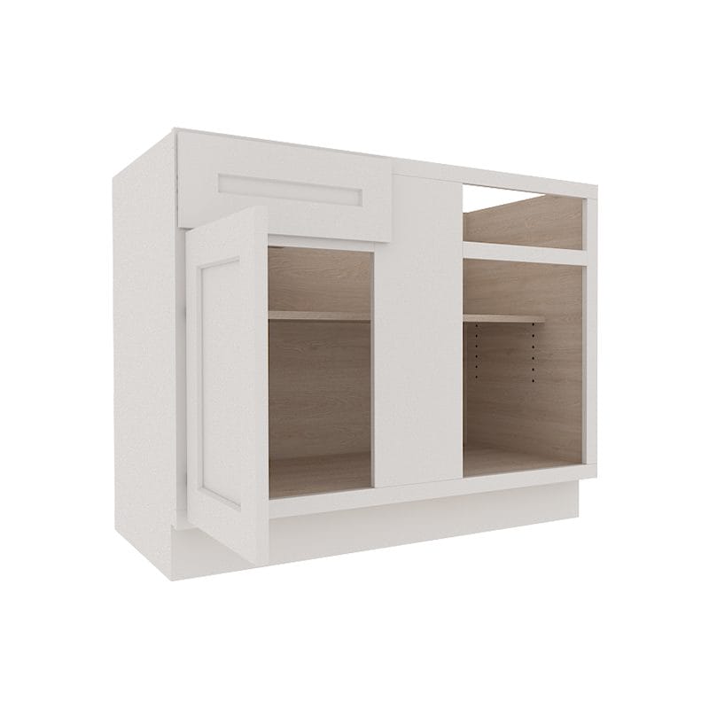 Serene-Dove-White-Shaker-Blind-Corner-Base-Cabinet-5.jpg
