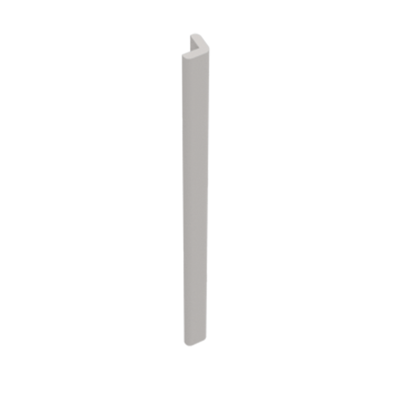 Serene-Dove-White-Shaker-Outside-Corner-Molding.png
