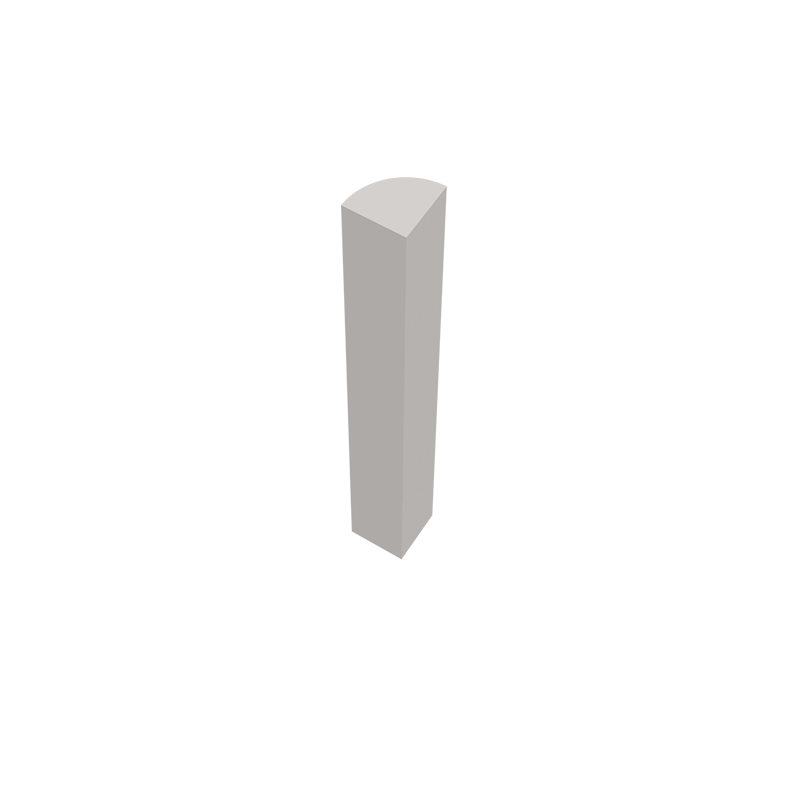 Serene-Dove-White-Shaker-Quarter-Round-Molding.png