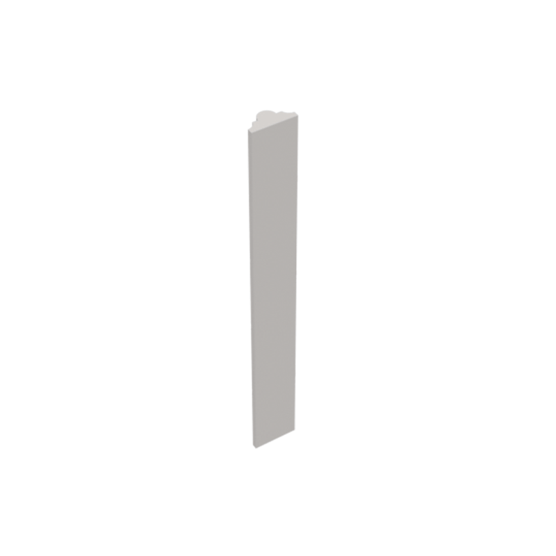 Serene-Dove-White-Shaker-Scribe-Molding.png