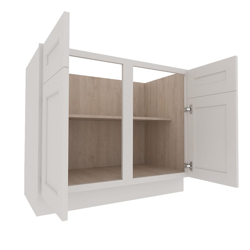 Serene-Dove-White-Shaker-Sink-Base-Cabinet-1-2.jpg