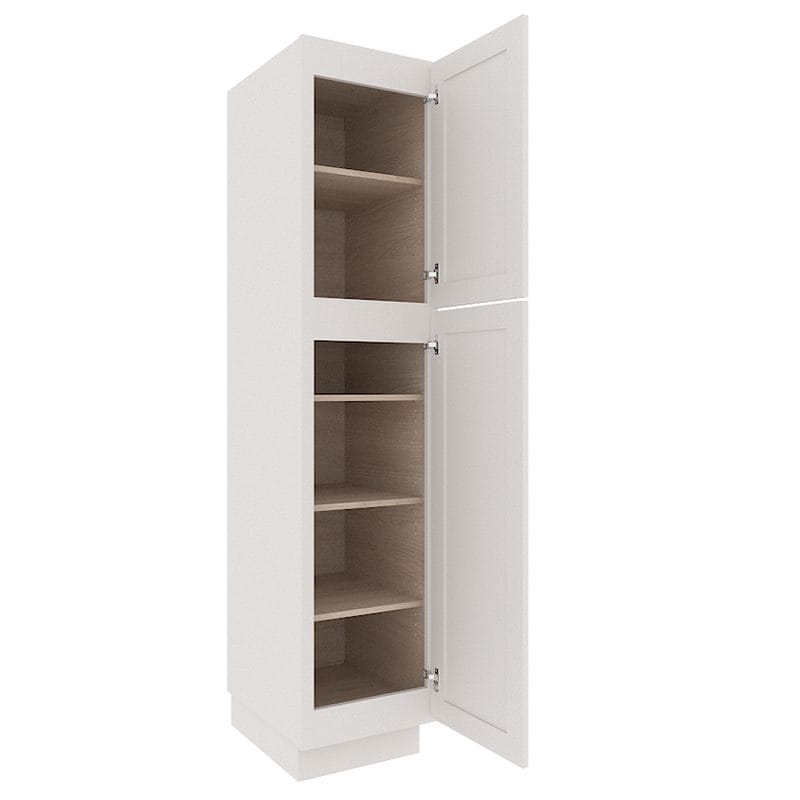 Serene-Dove-White-Shaker-Tall-Pantry-Cabinet-with-2-Doors-5.jpg