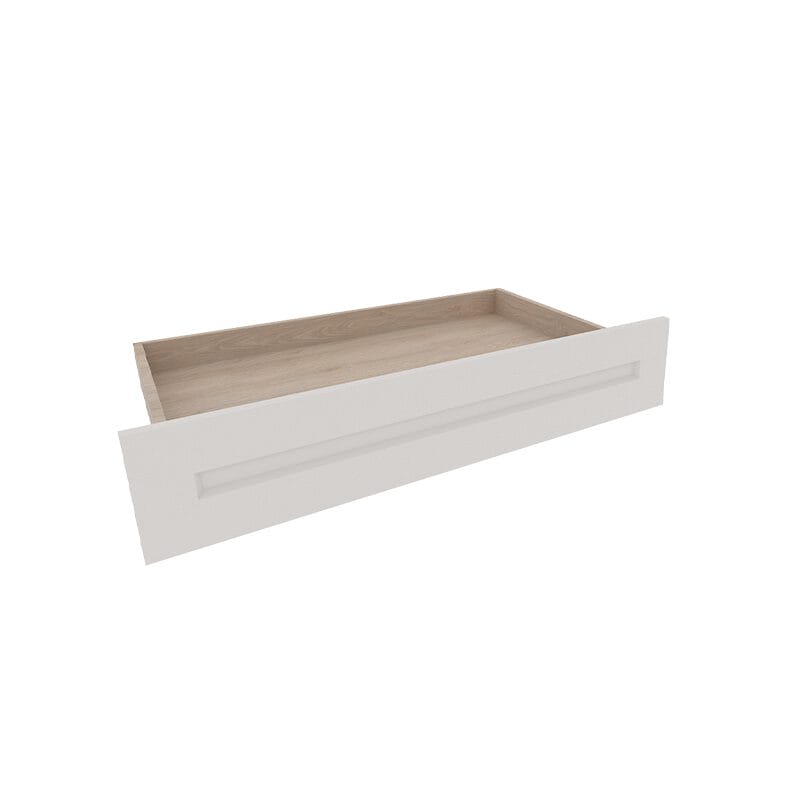 Serene-Dove-White-Shaker-Vanity-Knee-Drawer-1.png