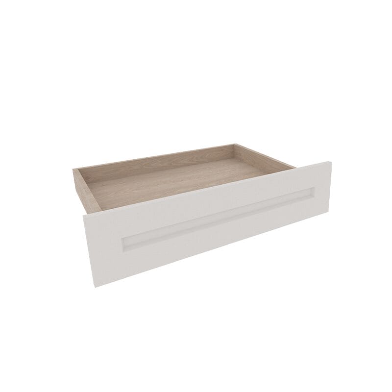 Serene-Dove-White-Shaker-Vanity-Knee-Drawer-3.png
