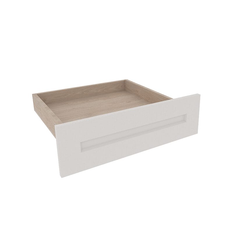 Serene-Dove-White-Shaker-Vanity-Knee-Drawer-5.png