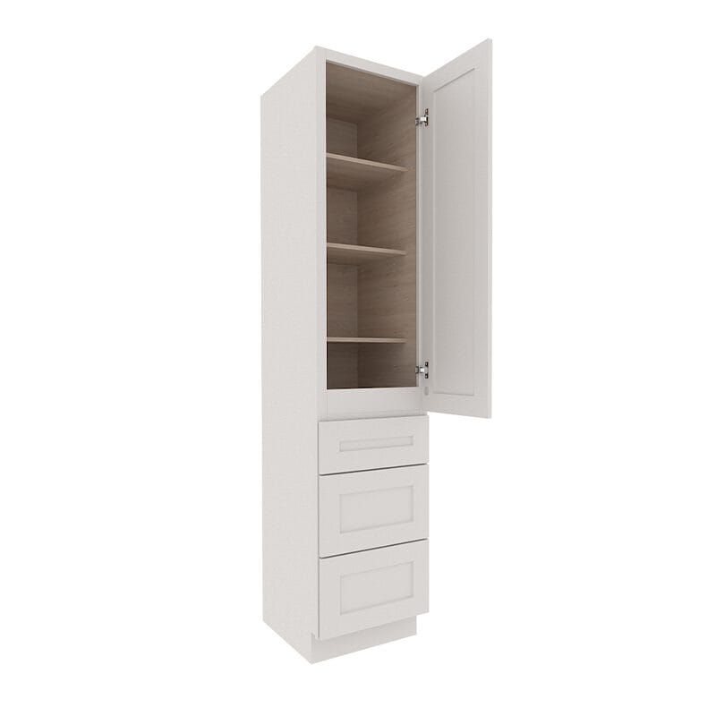 Serene-Dove-White-Shaker-Vanity-Linen-Cabinet-1.png