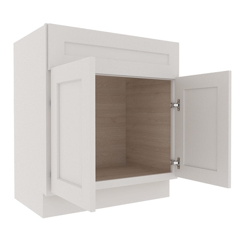 Serene-Dove-White-Shaker-Vanity-Sink-Base-Cabinet-with-2-Doors-1-1.jpg