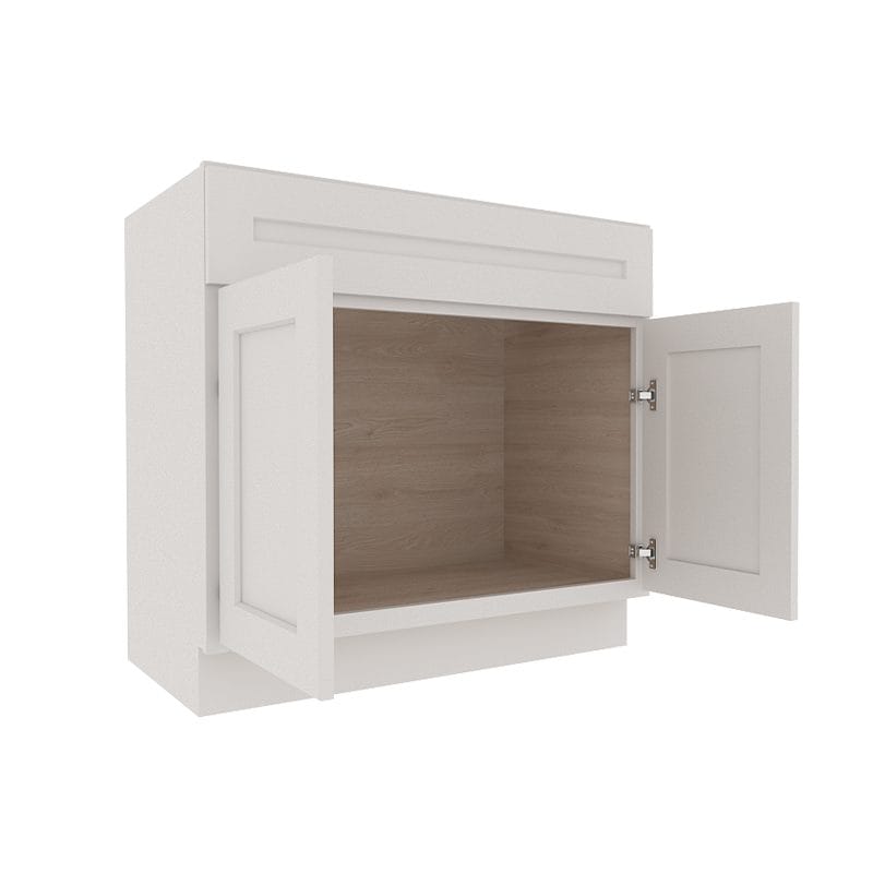 Serene-Dove-White-Shaker-Vanity-Sink-Base-Cabinet-with-2-Doors-3-2.jpg