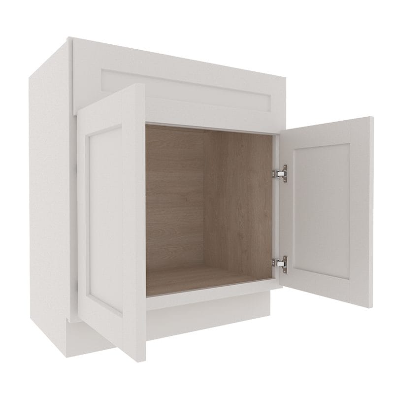 Serene-Dove-White-Shaker-Vanity-Sink-Base-Cabinet-with-2-Doors-3.jpg