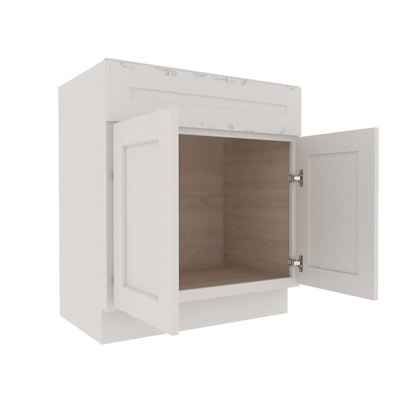 Serene-Dove-White-Shaker-Vanity-Sink-Base-Cabinet-with-2-Doors-5-1.jpg
