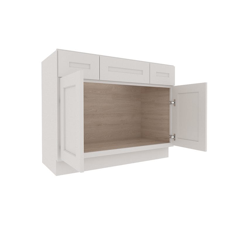 Serene-Dove-White-Shaker-Vanity-Sink-Base-Combo-Cabinet-6.jpg
