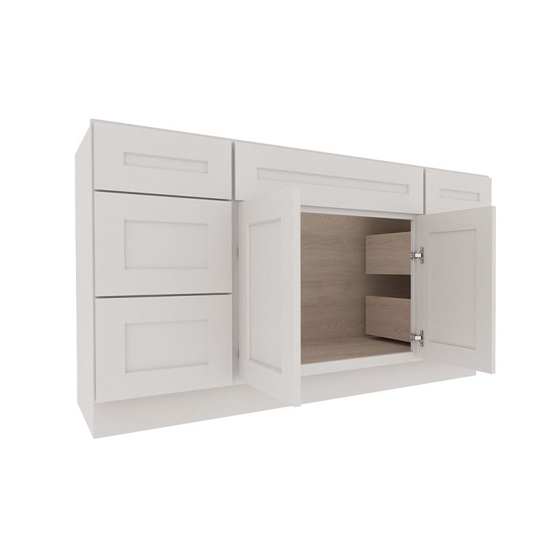 Serene-Dove-White-Shaker-Vanity-Sink-Base-Combo-Cabinet-with-6-Drawers-1.jpg