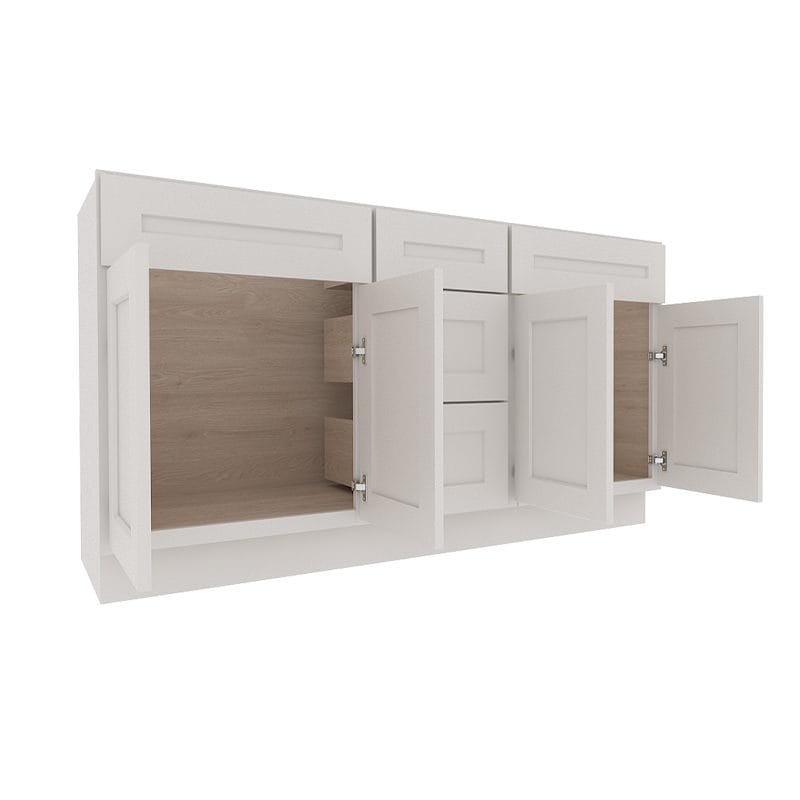 Serene-Dove-White-Shaker-Vanity-Sink-Base-Combo-Cabinet.jpg