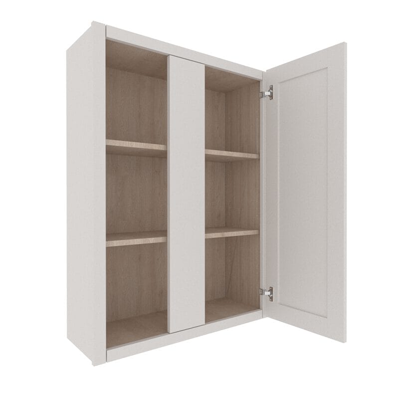 Serene-Dove-White-Shaker-Wall-Blind-Corner-Cabinet.jpg