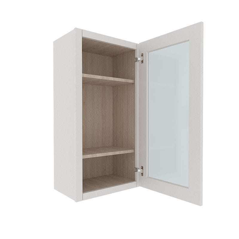 Serene-Dove-White-Shaker-Wall-Cabinet-with-1-Glass-Door-4.jpg