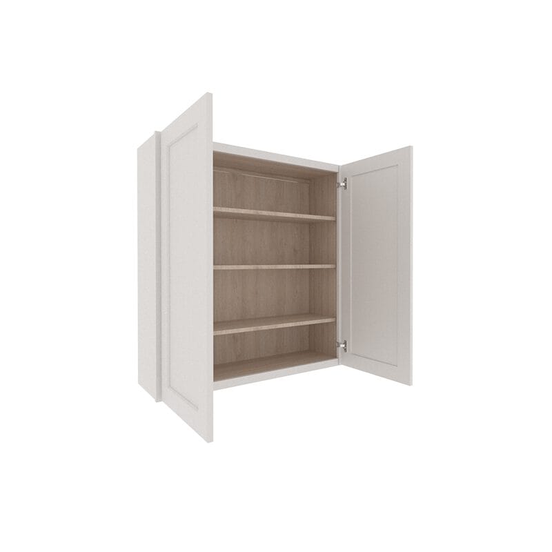Serene-Dove-White-Shaker-Wall-Cabinet-with-2-Doors-1.png