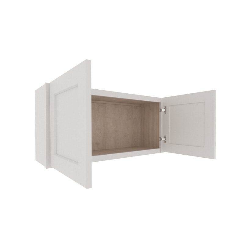 Serene-Dove-White-Shaker-Wall-Cabinet-with-2-Doors-11.png