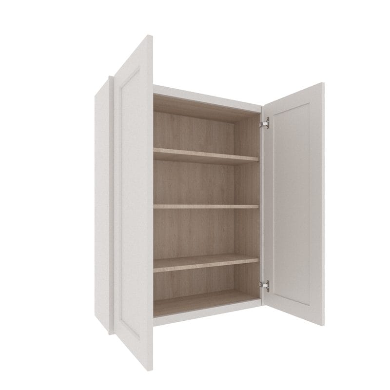 Serene-Dove-White-Shaker-Wall-Cabinet-with-2-Doors-21.jpg