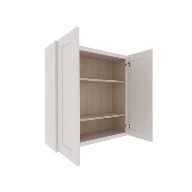 Serene-Dove-White-Shaker-Wall-Cabinet-with-2-Doors-23.png