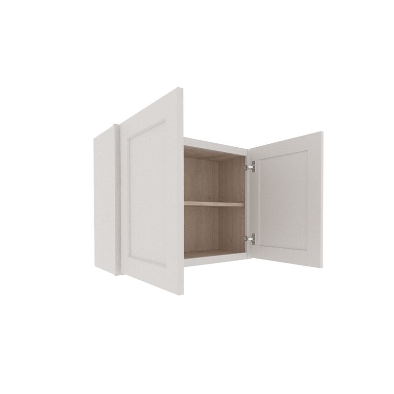 Serene-Dove-White-Shaker-Wall-Cabinet-with-2-Doors-27.png