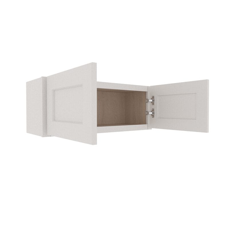 Serene-Dove-White-Shaker-Wall-Cabinet-with-2-Doors-35.png