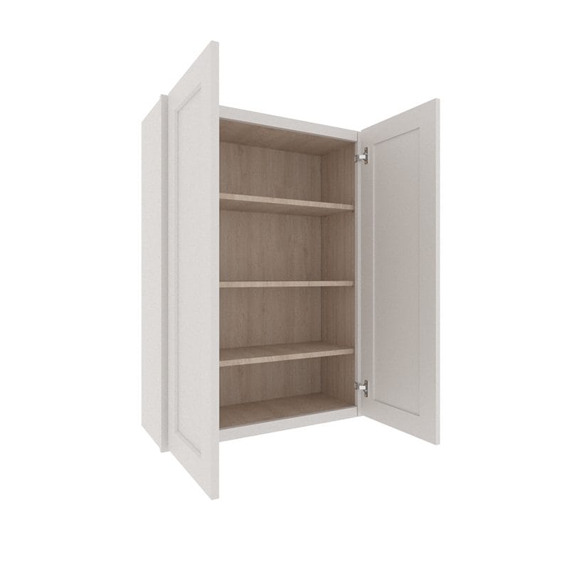 Serene-Dove-White-Shaker-Wall-Cabinet-with-2-Doors-36-1.jpg