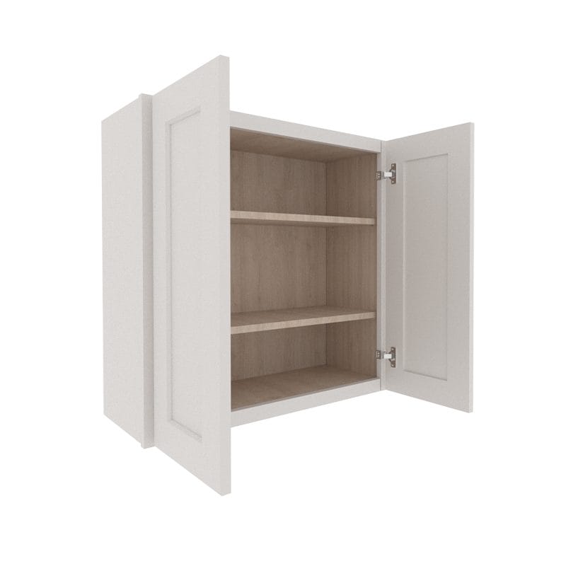 Serene-Dove-White-Shaker-Wall-Cabinet-with-2-Doors-41.jpg