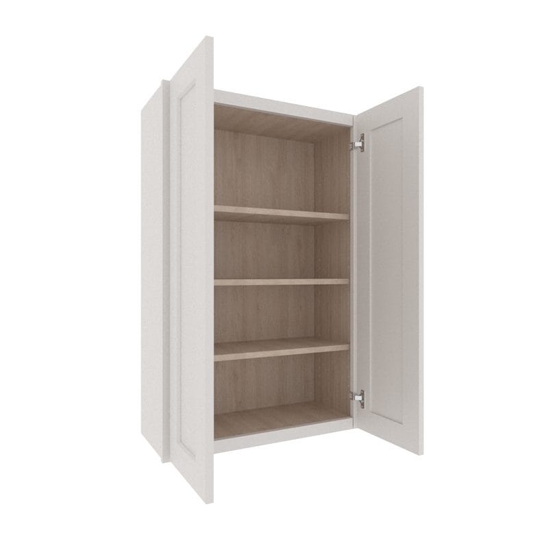 Serene-Dove-White-Shaker-Wall-Cabinet-with-2-Doors-42-1.jpg