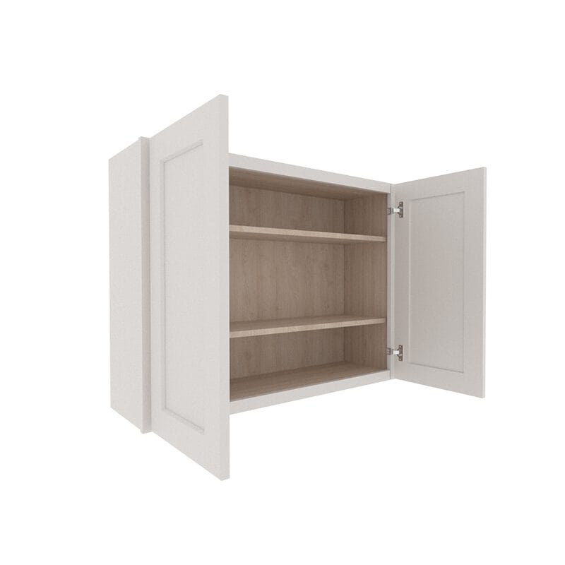Serene-Dove-White-Shaker-Wall-Cabinet-with-2-Doors-5.png