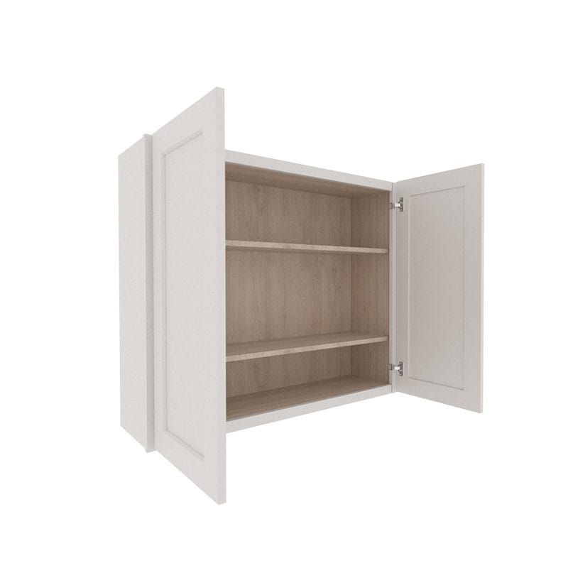 Serene-Dove-White-Shaker-Wall-Cabinet-with-2-Doors-51.jpg