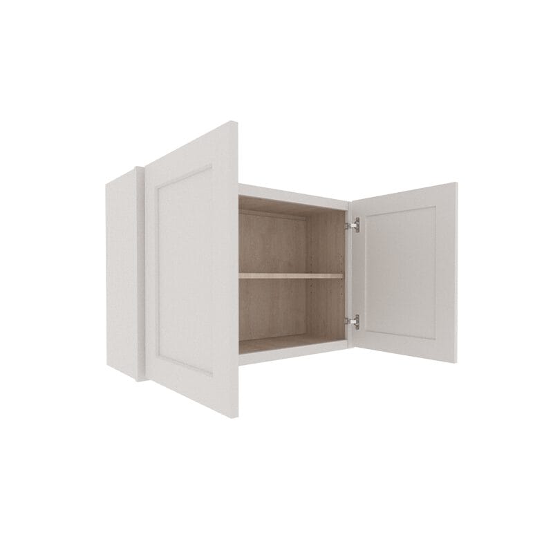 Serene-Dove-White-Shaker-Wall-Cabinet-with-2-Doors-7.png