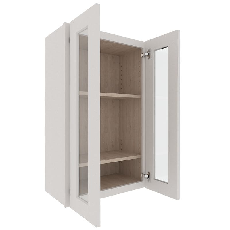 Serene-Dove-White-Shaker-Wall-Cabinet-with-2-Glass-Doors-1-1-1.jpg