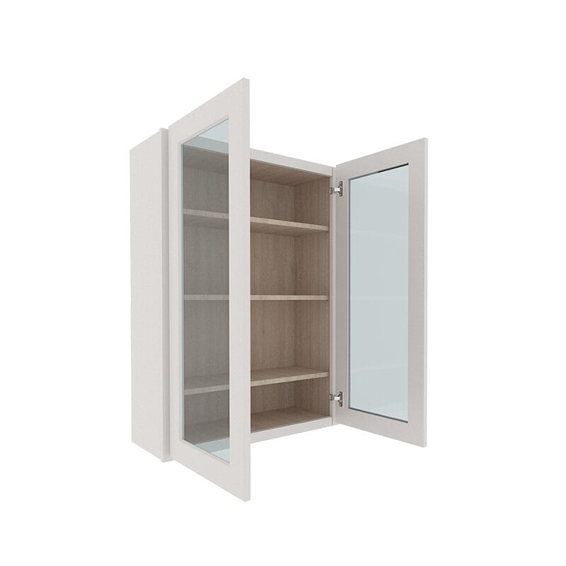 Serene-Dove-White-Shaker-Wall-Cabinet-with-2-Glass-Doors-1.png
