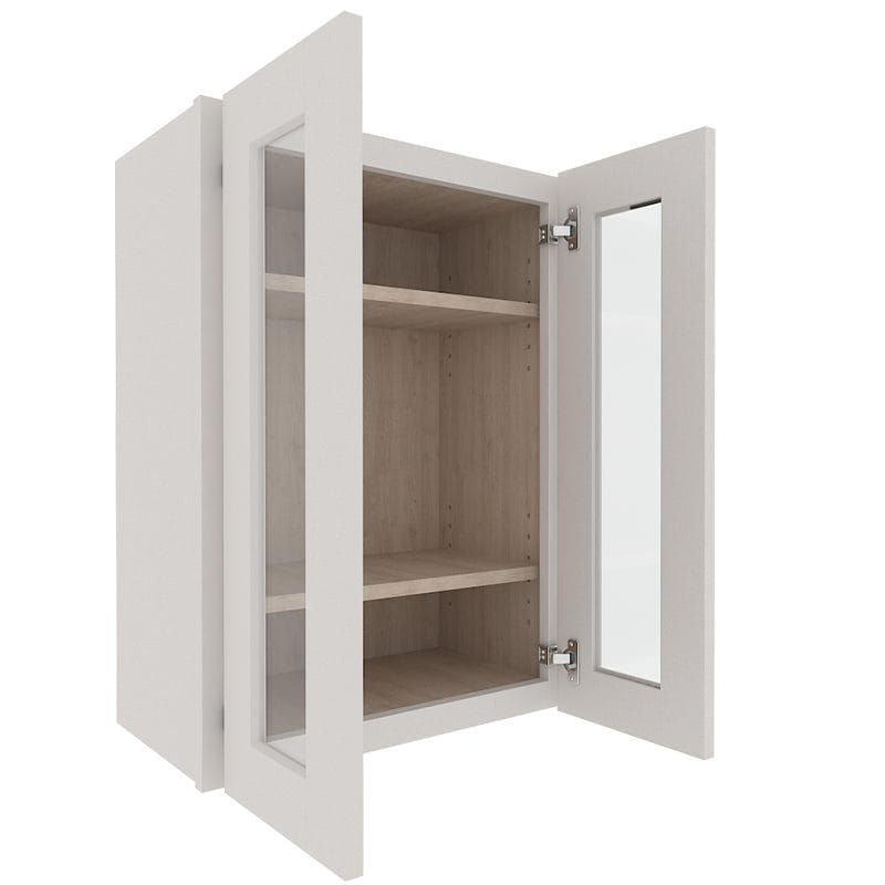 Serene-Dove-White-Shaker-Wall-Cabinet-with-2-Glass-Doors-3-1.jpg