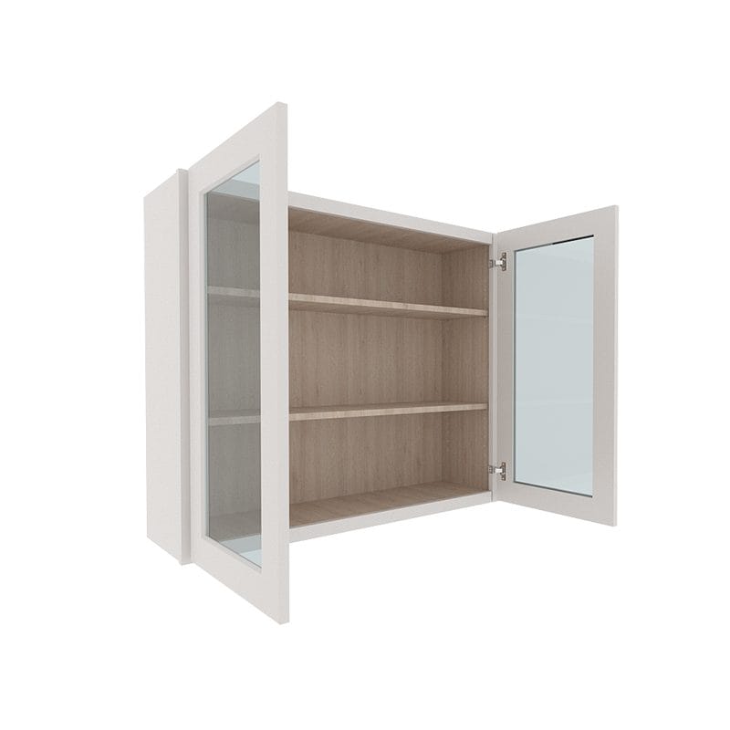 Serene-Dove-White-Shaker-Wall-Cabinet-with-2-Glass-Doors-3.jpg