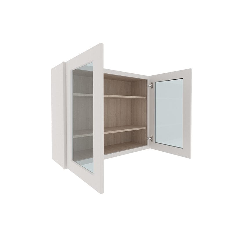 Serene-Dove-White-Shaker-Wall-Cabinet-with-2-Glass-Doors-5.png